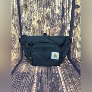 Carhartt Fanny / Waist Pack